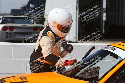 media/Oct-15-2023-Lucky Dog Racing Chuckwalla (Sun) [[f659570f60]]/1-Around the Pits-Driver Changeovers-Awards/